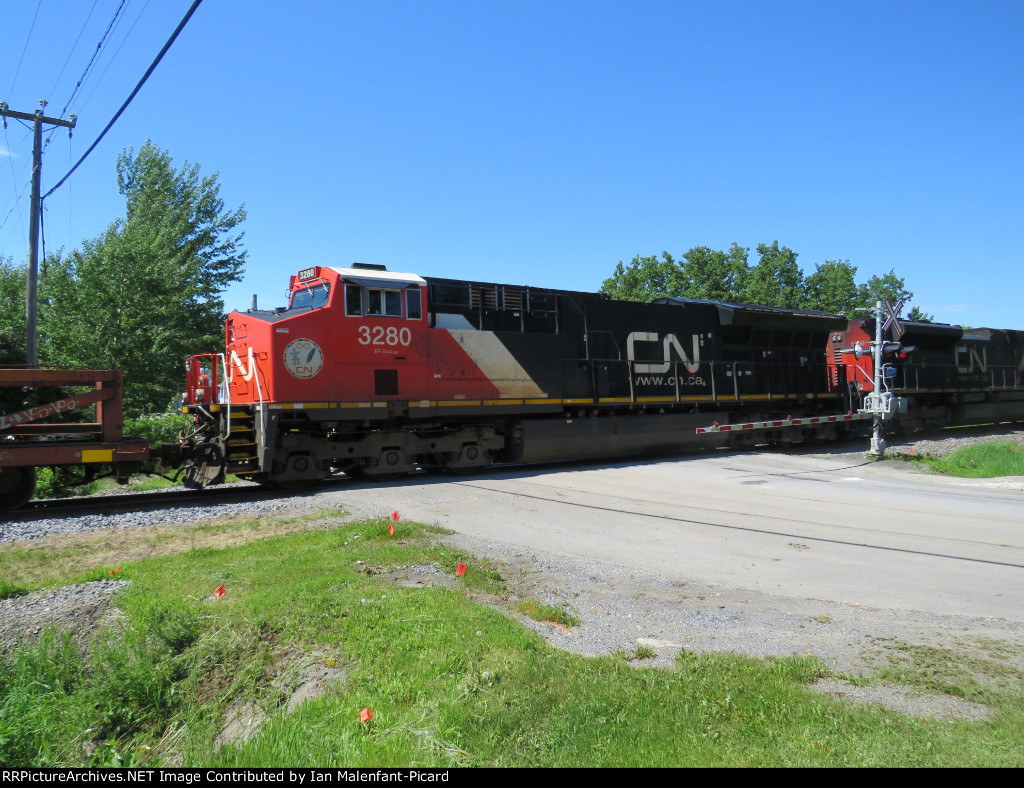 CN 3280